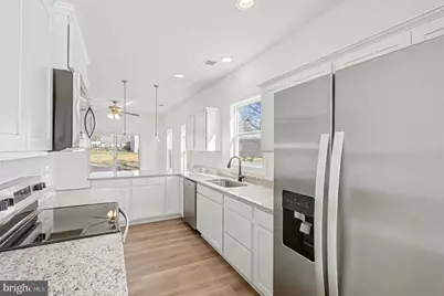 277 White Oak Road, Fredericksburg, VA 22405 - Photo 8