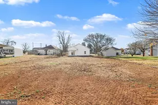 277 White Oak Rd, Fredericksburg, VA 22405 - Photo 22