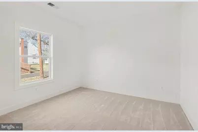 277 White Oak Road, Fredericksburg, VA 22405 - Photo 12