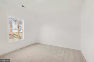 277 White Oak Rd, Fredericksburg, VA 22405 - Photo 12