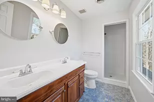 516 Gleneagle Dr, Fredericksburg, VA 22405 - Photo 28