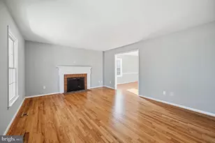 516 Gleneagle Dr, Fredericksburg, VA 22405 - Photo 4