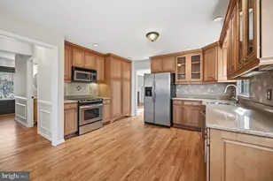 516 Gleneagle Dr, Fredericksburg, VA 22405 - Photo 18