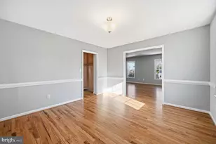 516 Gleneagle Dr, Fredericksburg, VA 22405 - Photo 8