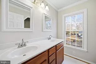 516 Gleneagle Dr, Fredericksburg, VA 22405 - Photo 12