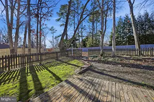 516 Gleneagle Dr, Fredericksburg, VA 22405 - Photo 38