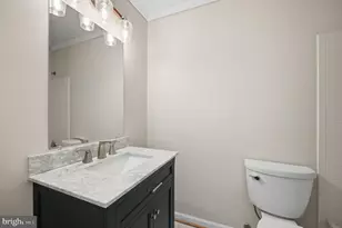 516 Gleneagle Dr, Fredericksburg, VA 22405 - Photo 24