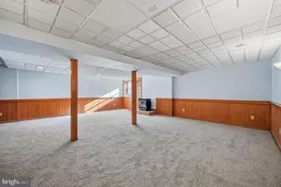 516 Gleneagle Dr, Fredericksburg, VA 22405 - Photo 30