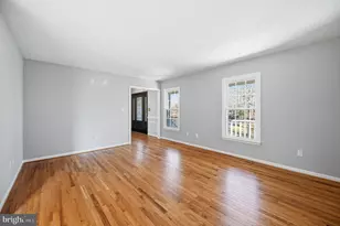 516 Gleneagle Dr, Fredericksburg, VA 22405 - Photo 6