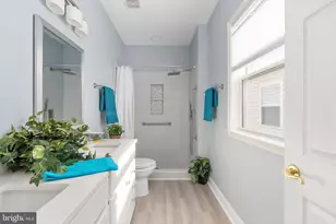 6 Buchanan Dr, Fredericksburg, VA 22406 - Photo 48