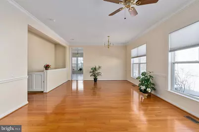 6 Buchanan Drive, Fredericksburg, VA 22406 - Photo 38