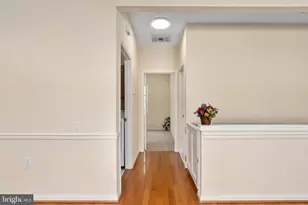 6 Buchanan Dr, Fredericksburg, VA 22406 - Photo 26