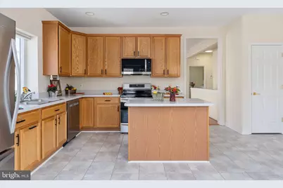 6 Buchanan Drive, Fredericksburg, VA 22406 - Photo 34