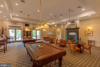 6 Buchanan Drive, Fredericksburg, VA 22406 - Photo 72