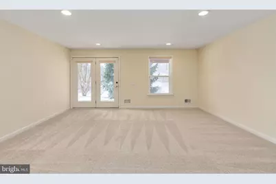 6 Buchanan Drive, Fredericksburg, VA 22406 - Photo 56