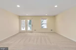 6 Buchanan Dr, Fredericksburg, VA 22406 - Photo 56