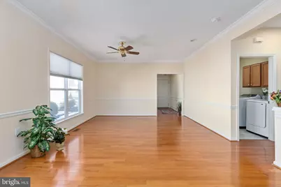 6 Buchanan Drive, Fredericksburg, VA 22406 - Photo 28