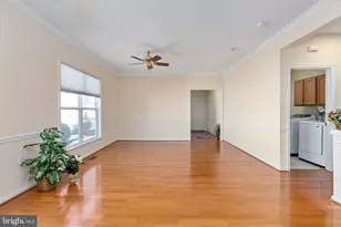 6 Buchanan Dr, Fredericksburg, VA 22406 - Photo 28