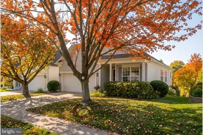 6 Buchanan Drive, Fredericksburg, VA 22406 - Photo 20