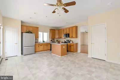 6 Buchanan Drive, Fredericksburg, VA 22406 - Photo 36