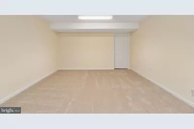 6 Buchanan Drive, Fredericksburg, VA 22406 - Photo 46