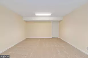 6 Buchanan Dr, Fredericksburg, VA 22406 - Photo 46