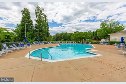 6 Buchanan Drive, Fredericksburg, VA 22406 - Photo 78