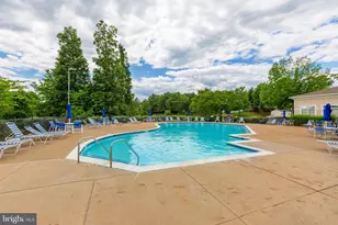 6 Buchanan Dr, Fredericksburg, VA 22406 - Photo 78