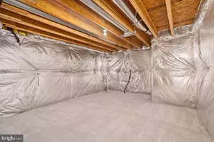 6 Buchanan Dr, Fredericksburg, VA 22406 - Photo 62