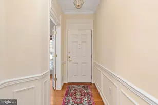 6 Buchanan Dr, Fredericksburg, VA 22406 - Photo 24