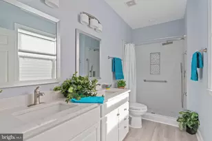 6 Buchanan Dr, Fredericksburg, VA 22406 - Photo 14