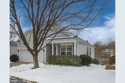 6 Buchanan Drive, Fredericksburg, VA 22406 - Photo 22