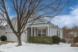 6 Buchanan Dr, Fredericksburg, VA 22406 - Photo 22