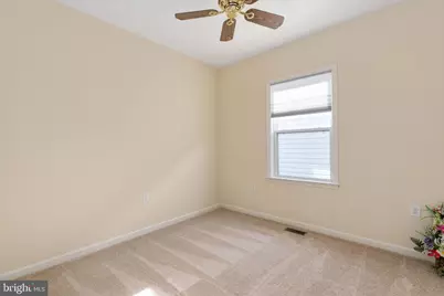 6 Buchanan Drive, Fredericksburg, VA 22406 - Photo 16