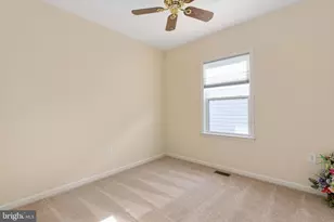 6 Buchanan Dr, Fredericksburg, VA 22406 - Photo 16