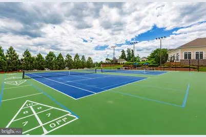 6 Buchanan Drive, Fredericksburg, VA 22406 - Photo 82