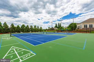 6 Buchanan Dr, Fredericksburg, VA 22406 - Photo 82