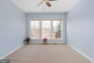 6 Buchanan Dr, Fredericksburg, VA 22406 - Photo 50