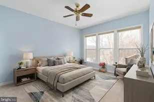 6 Buchanan Dr, Fredericksburg, VA 22406 - Photo 12