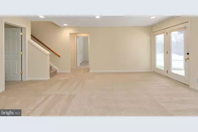 6 Buchanan Drive, Fredericksburg, VA 22406 - Photo 18