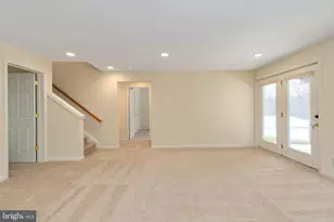 6 Buchanan Dr, Fredericksburg, VA 22406 - Photo 18