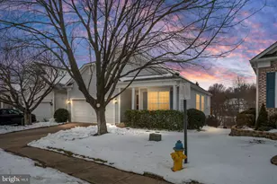 6 Buchanan Dr, Fredericksburg, VA 22406 - Photo 84