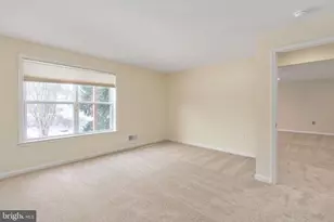 6 Buchanan Dr, Fredericksburg, VA 22406 - Photo 44