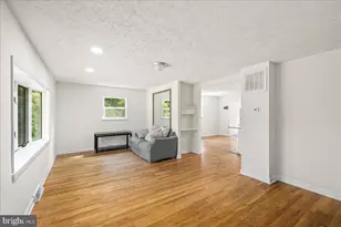 64 Peach Tree Ln, Fredericksburg, VA 22406 - Photo 10