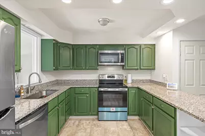 64 Peach Tree Lane, Fredericksburg, VA 22406 - Photo 16