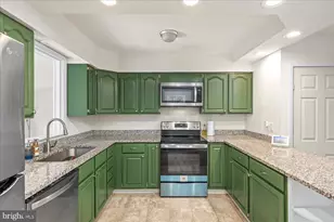 64 Peach Tree Ln, Fredericksburg, VA 22406 - Photo 16