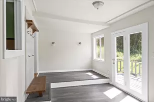 64 Peach Tree Ln, Fredericksburg, VA 22406 - Photo 20