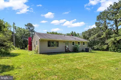 64 Peach Tree Lane, Fredericksburg, VA 22406 - Photo 2