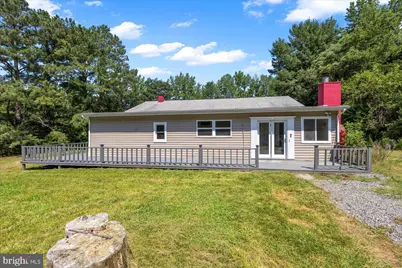 64 Peach Tree Lane, Fredericksburg, VA 22406 - Photo 6