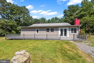 64 Peach Tree Ln, Fredericksburg, VA 22406 - Photo 6